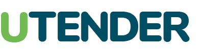 Promoție Utender