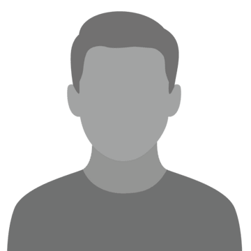 Discover featured products and deals near you