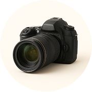 Industrial Equipment