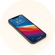 Electronics Appliances