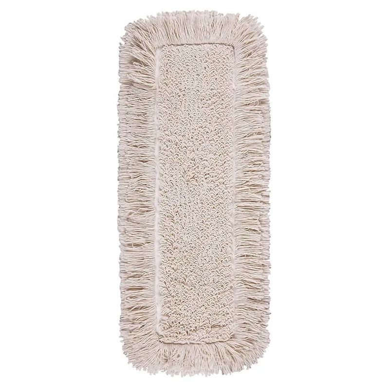 ERMOP NZK50 WIDE MOP REFILL