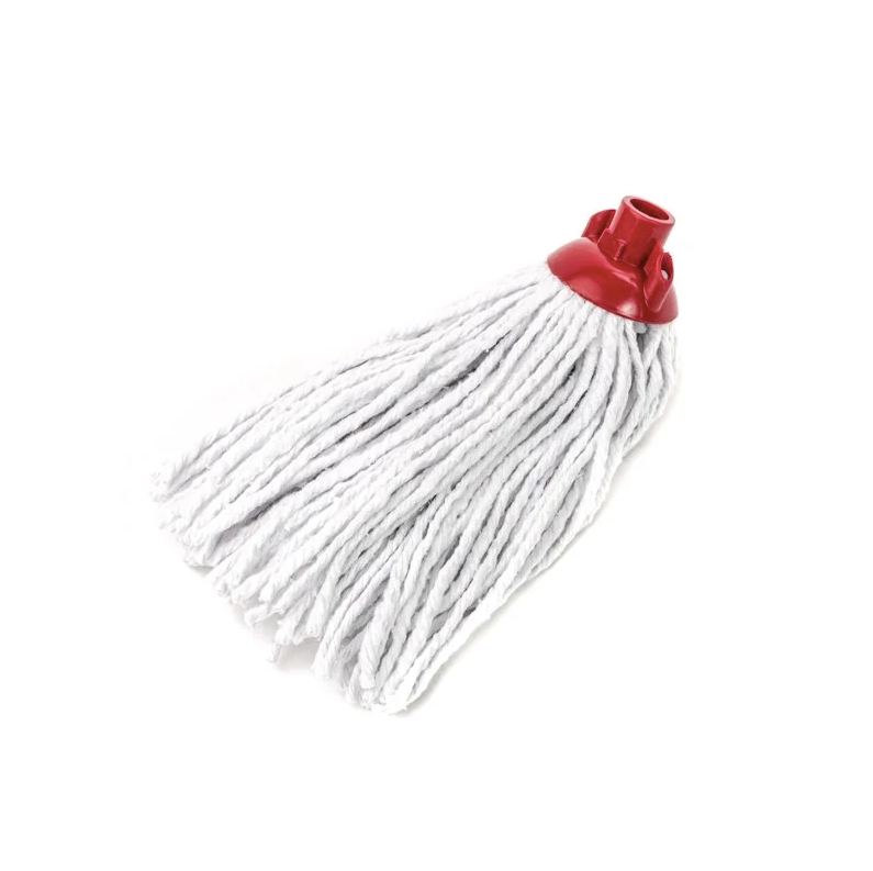 CAP MOP 200GR