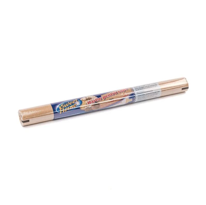 BAKING PAPER 8M